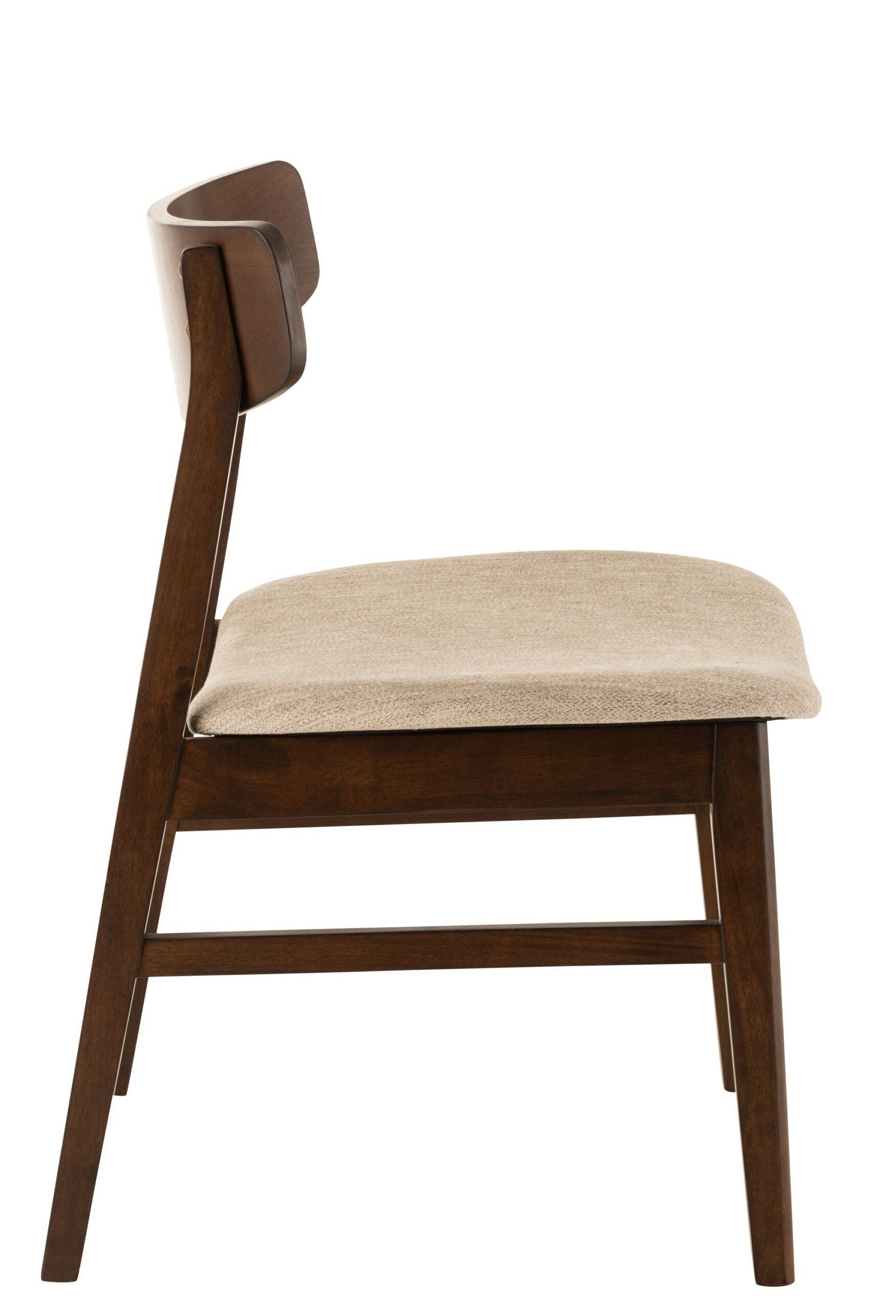 BOHORIA - Wholesale Chair - Chair "Ken"2