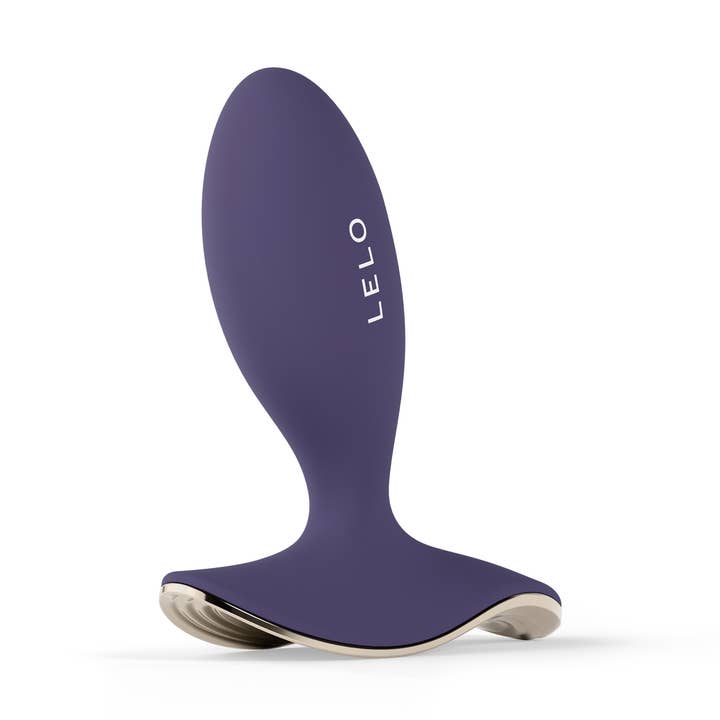 LELO Surfer™ 2 pour la vente par LELO