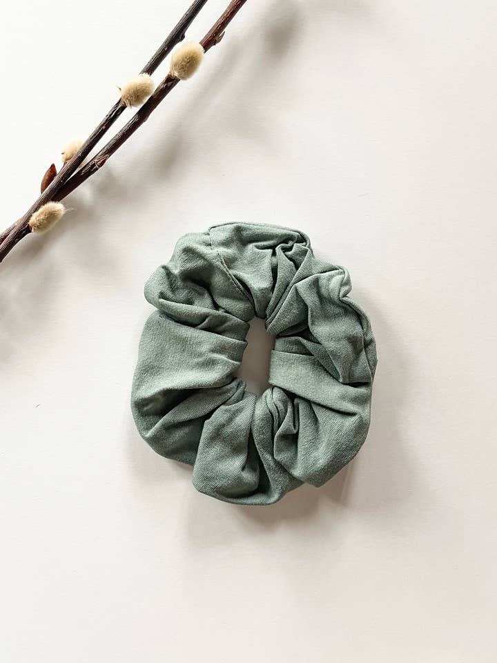 Scrunchie por atacado de BabyK Boutiques