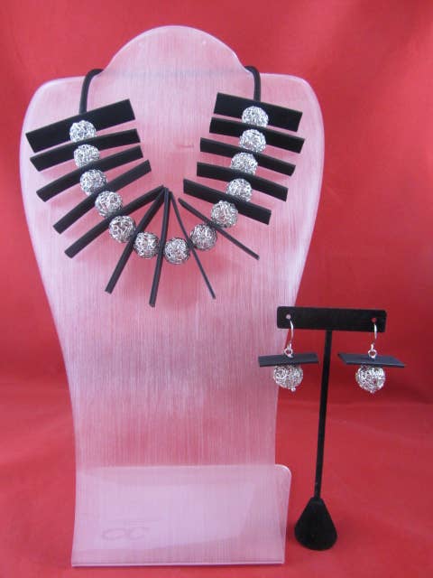 Set 180 Mickey for wholesale by Designs by OC