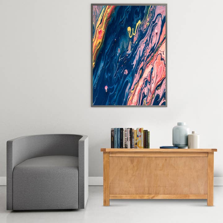 Greener Valley Trading - Wholesale Bench - Solid Wood Flip Top Storage Bench5