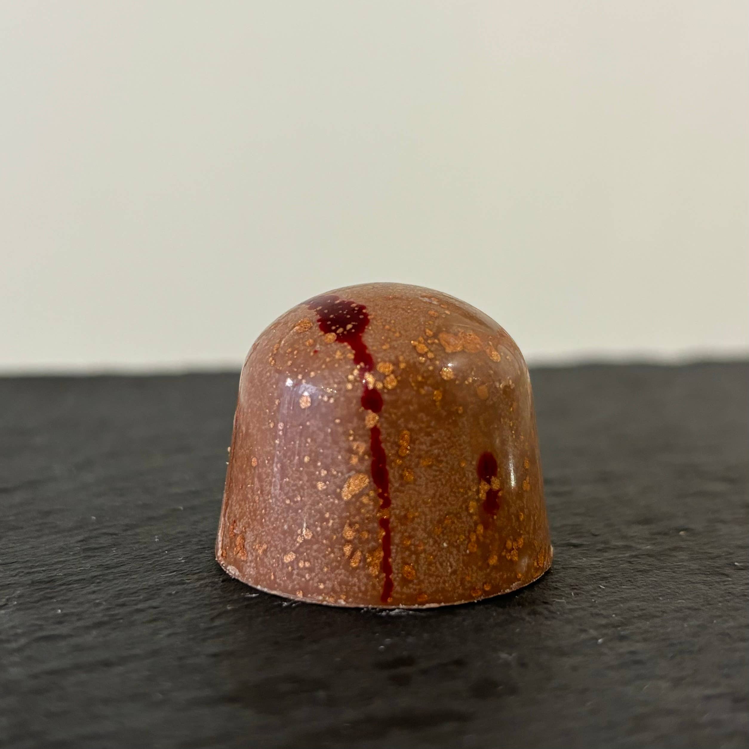 Les Douceurs de Louis - Wholesale Chocolate Box - Filled chocolates in a box or box: 4 sizes available19