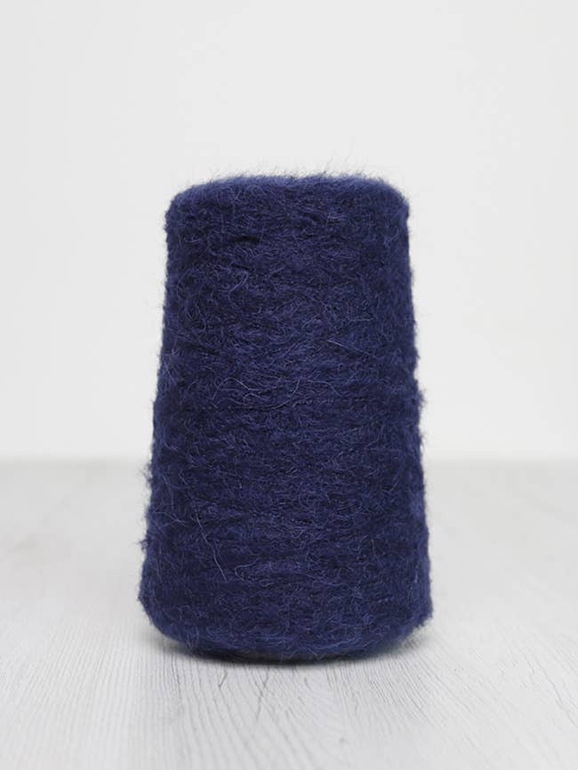 DHG - Wholesale Thread - CUMBRIA yarns 250g - alpaca blend4