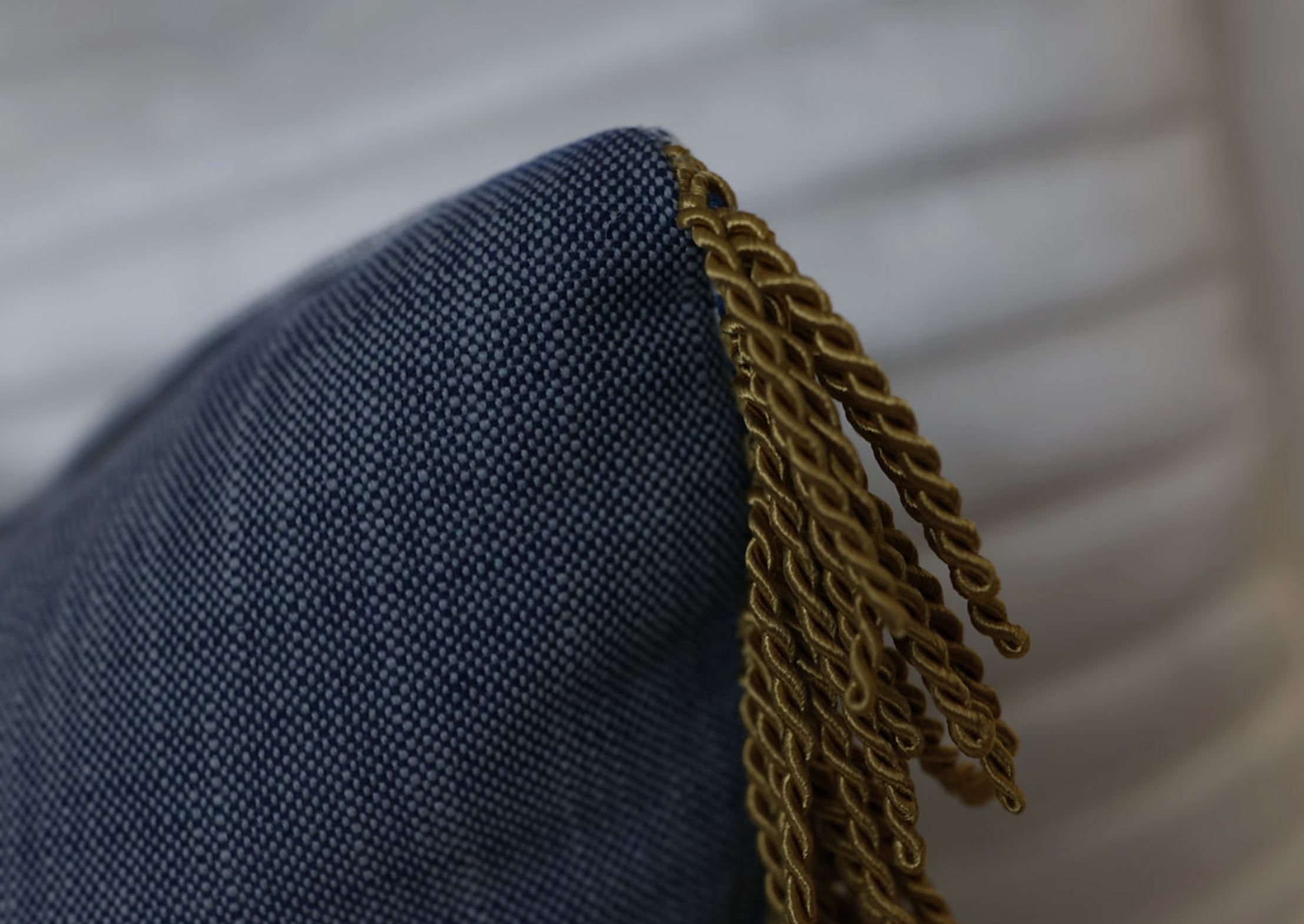 American Prosperity Pillow - America 250 licensee - Wholesale Throw/Decorative Pillow - Liberty Lux American Prosperity Indoor/Outdoor Pillow7