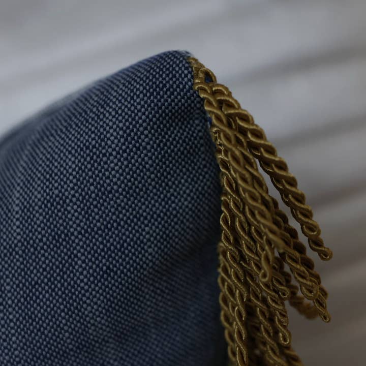 American Prosperity Pillow - America 250 licensee - Wholesale Throw/Decorative Pillow - Liberty Lux American Prosperity Indoor/Outdoor Pillow7