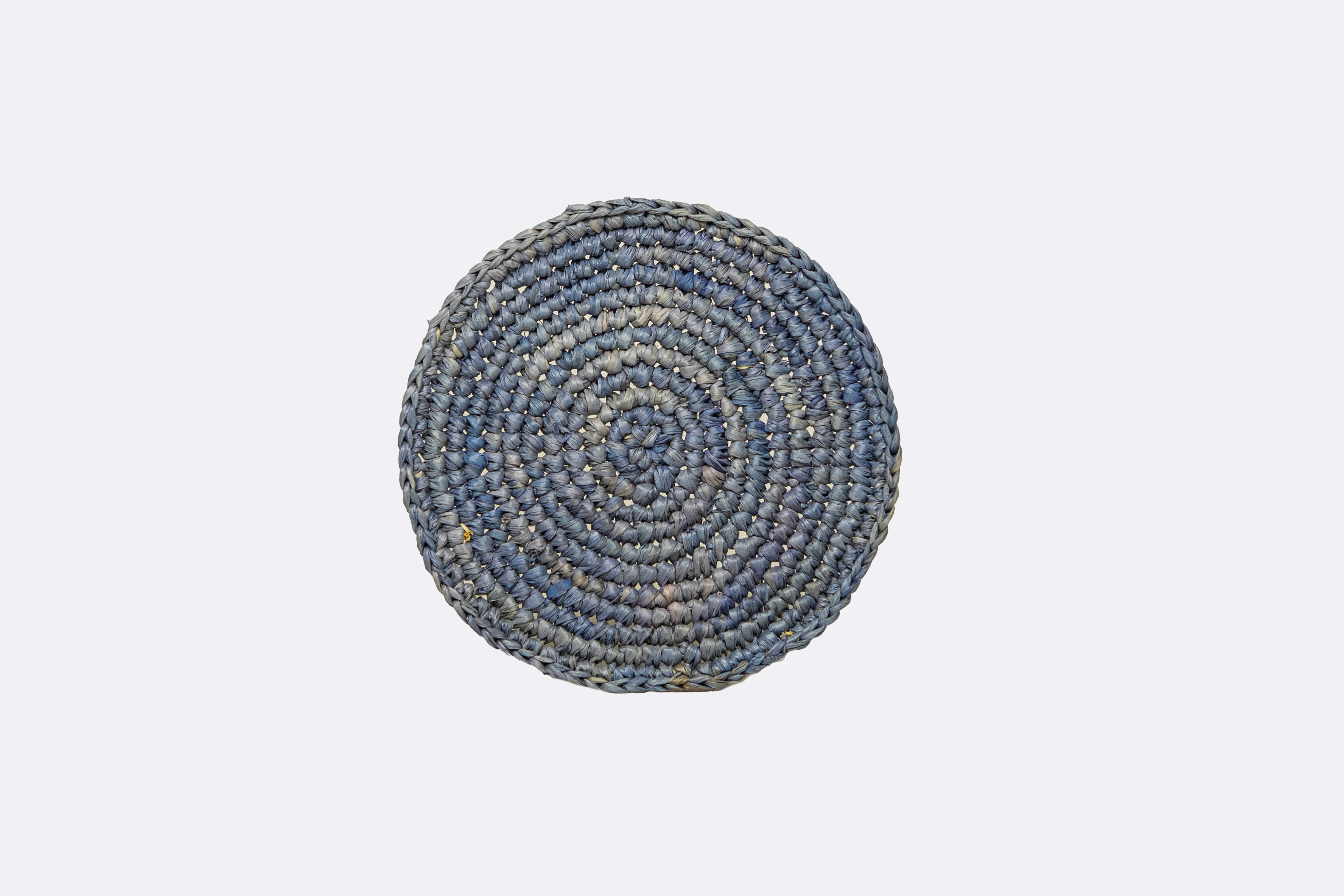 SANS-ARCIDET PARIS - Wholesale Beach Bag - Beby Bag (MA) R SS264