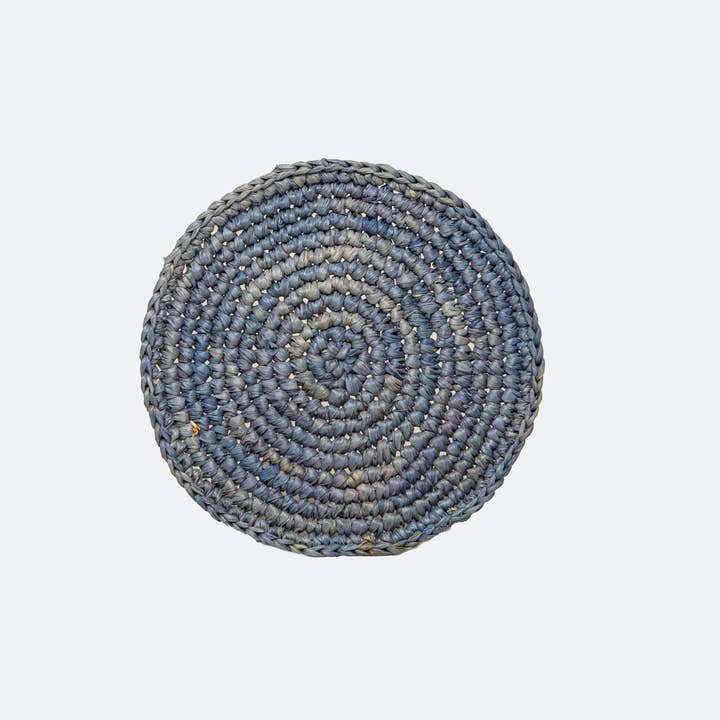 SANS-ARCIDET PARIS - Wholesale Beach Bag - Beby Bag (MA) R SS264