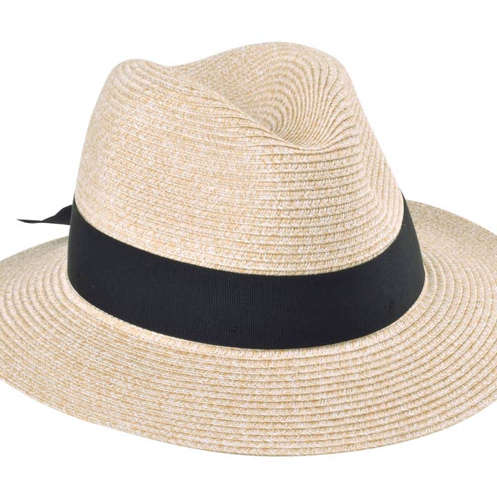 Capri Braid New and other Purchase Wholesale capri hat. Free Returns & Net 60 Terms on Faire trending on Faire.