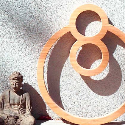 BEYOU Symbol XL Home Design for wholesale by Beyoubeunited