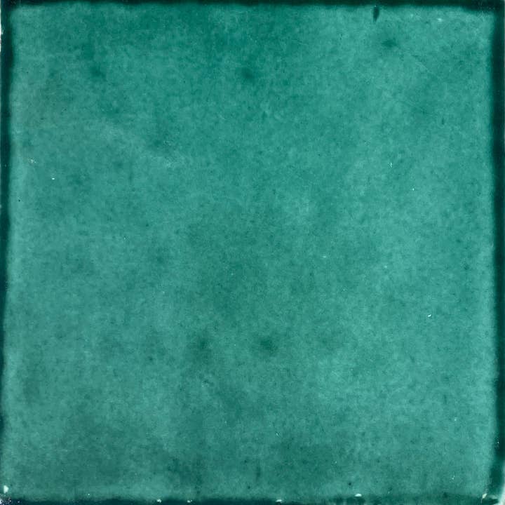 Verde Pinsel für den Großhandel von Place of Clay