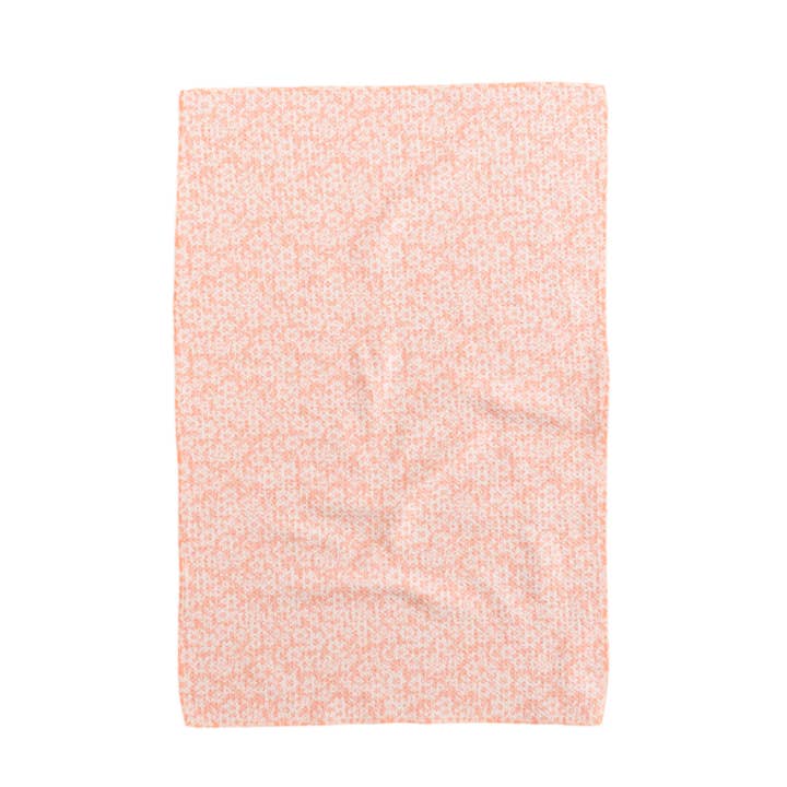 Daffodil Garden Hand Towel for wholesale by UNRAKD