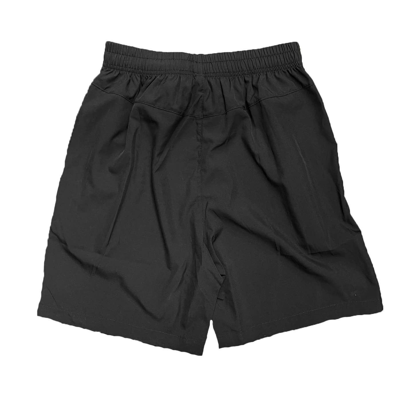 WEIV - Wholesale Athletic Shorts - Men's - Mens Performance Active Running Short1