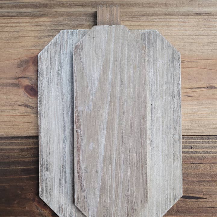 Pumpkin for wholesale by Dixie Grace Mercantile