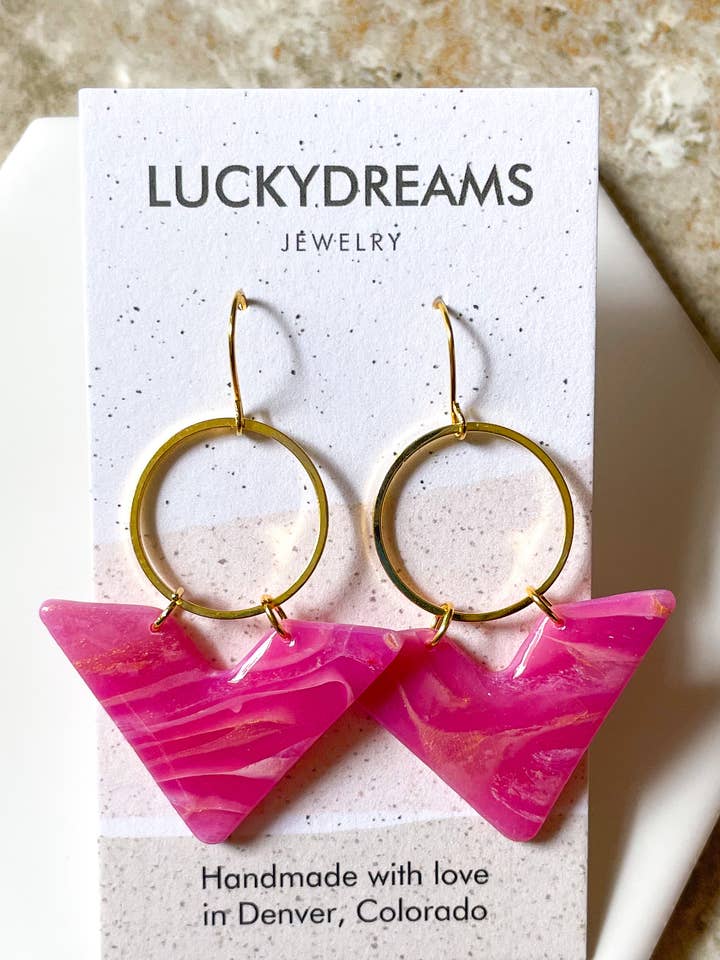 La Monica pour la vente par LuckyDreams