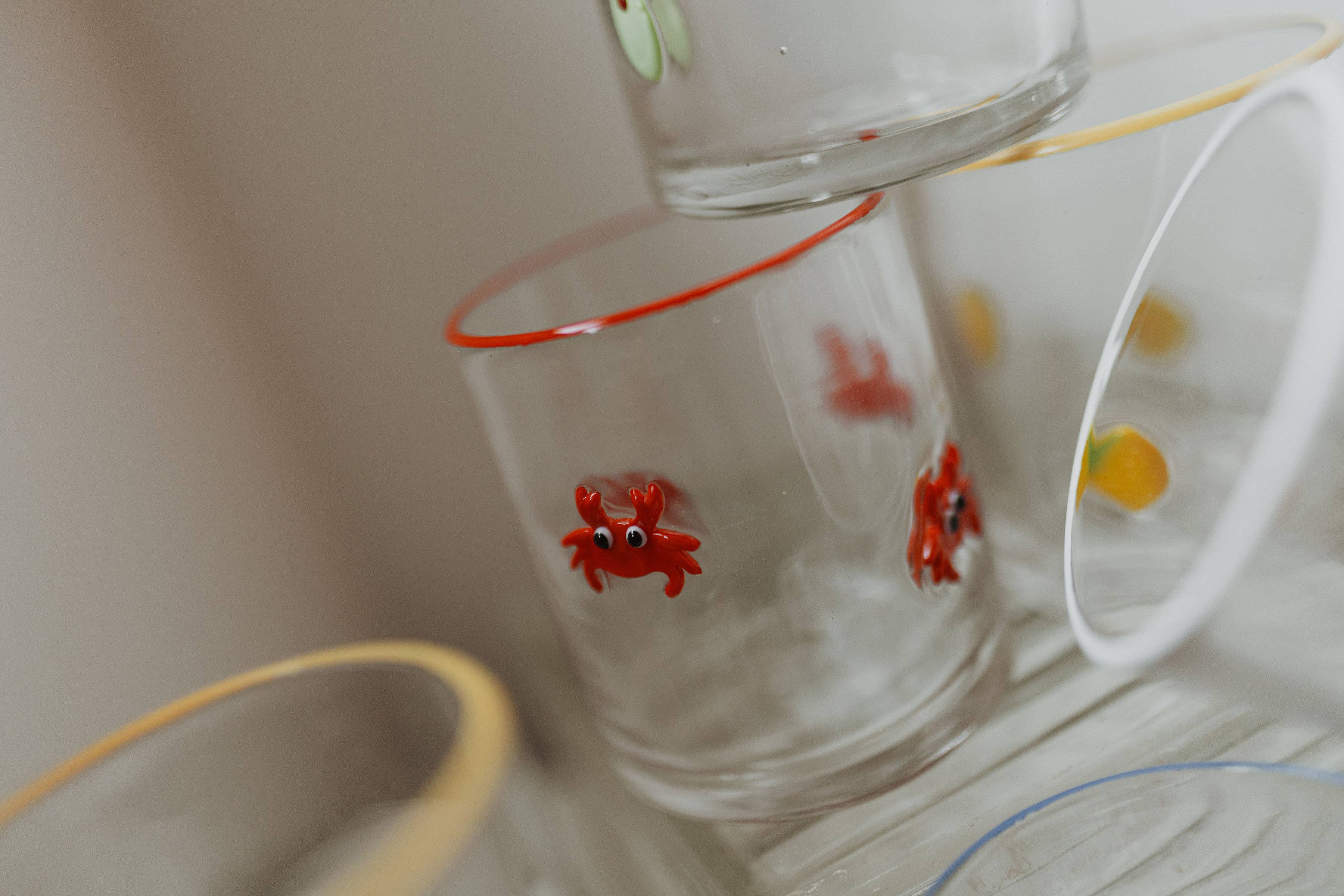 Ironwood Candle Co. - Wholesale Jar/Filled Candle - KEEPSAKE COLLECTION SOY CANDLES15