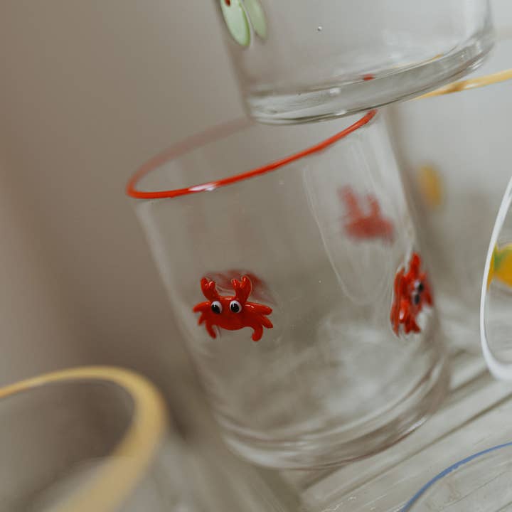 Ironwood Candle Co. - Wholesale Jar/Filled Candle - KEEPSAKE COLLECTION SOY CANDLES15