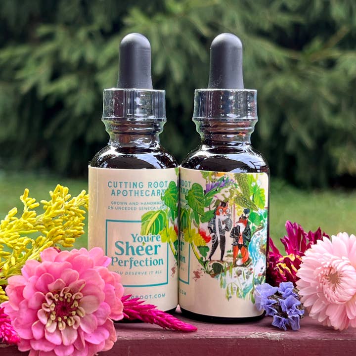 Vous êtes à l'état pur pour la vente par Cutting Root Farm