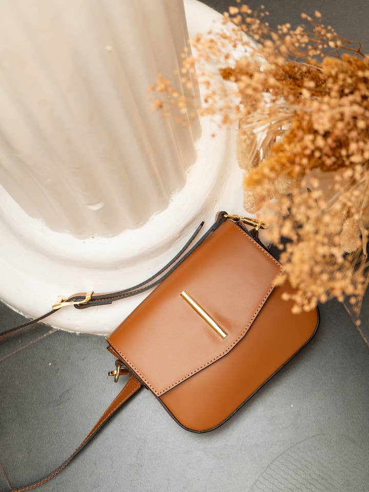 KADY Bag - 4180 for wholesale by Cherry Paris