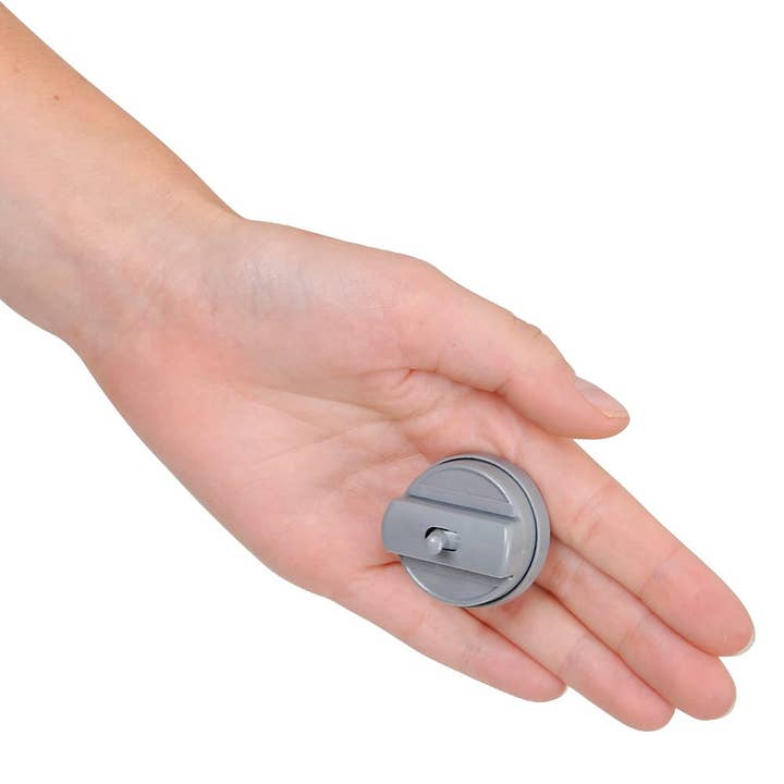 La Luna Bella - Toys - Wholesale Classic Toy - Kids - 2" HAND BUZZER LLB kids toys