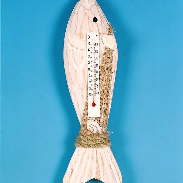 Bola Neve Cegonha 'Olda' Diâm 5.5 X A.6.5 cm por atacado de Faye