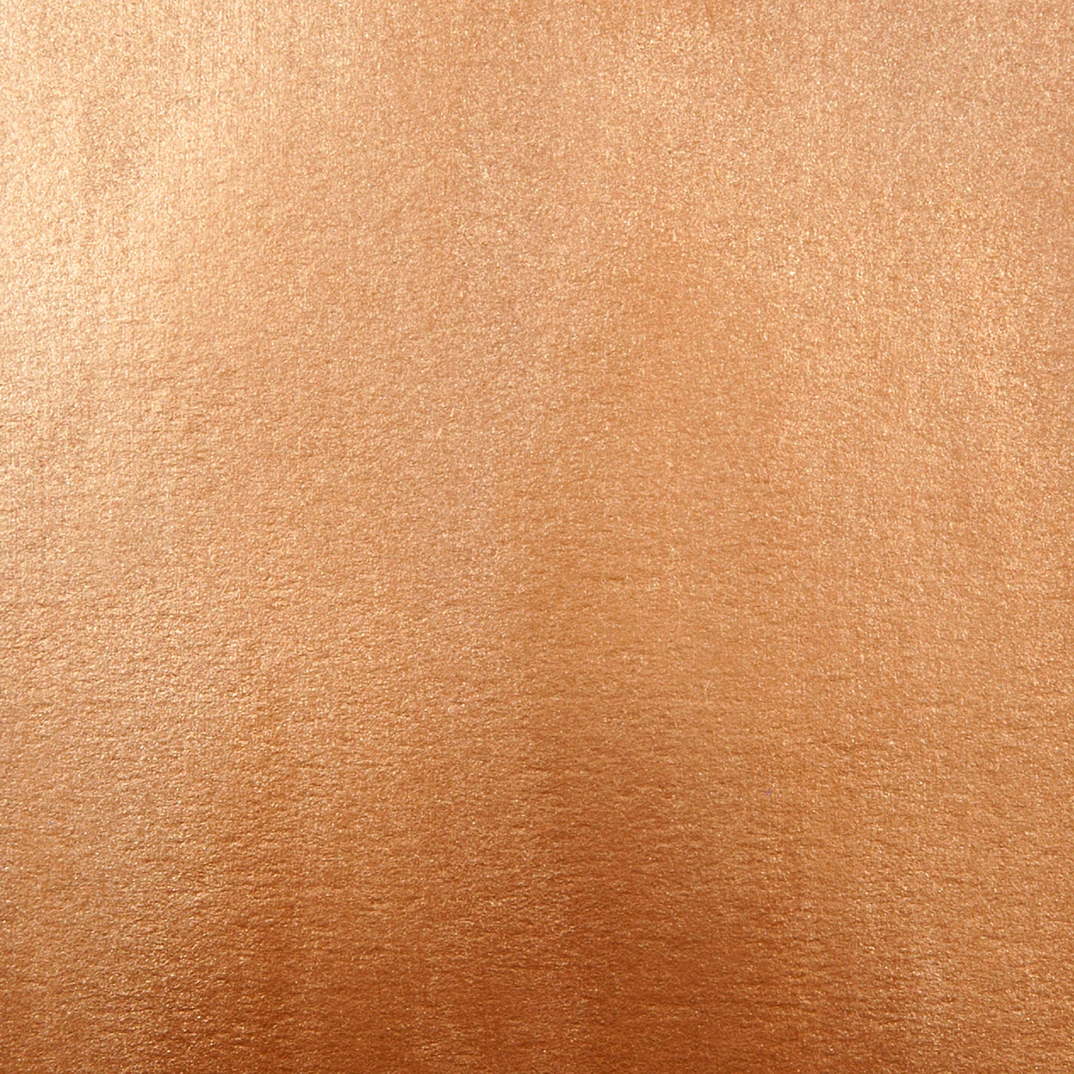 Ecstasy Crafts Distributing – wholesale Craft supplies – Cosmic Shimmer Metallic Gilding Polish43