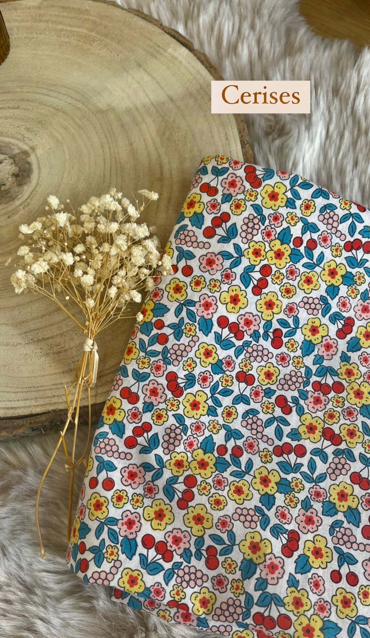 L'atelier du Coon - Wholesale Pet Toy - Cat - Catnip or valerian root toy - cat toy8