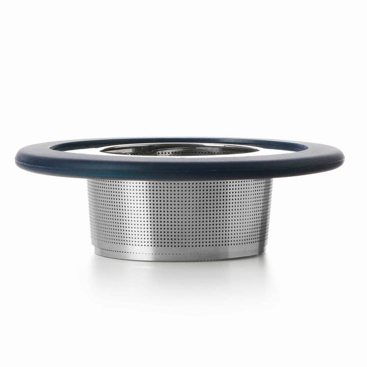 Viva | Espro | Liiton - Wholesale Tea Strainer/Infuser - Infusionâ„¢ Collapsible Stainless Steel Tea Strainer / Infuser