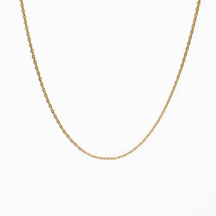 Collier COLUMBIA pour la vente par Titlee
