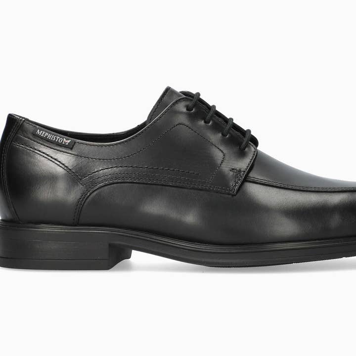 Korey - Black for wholesale by MEPHISTO