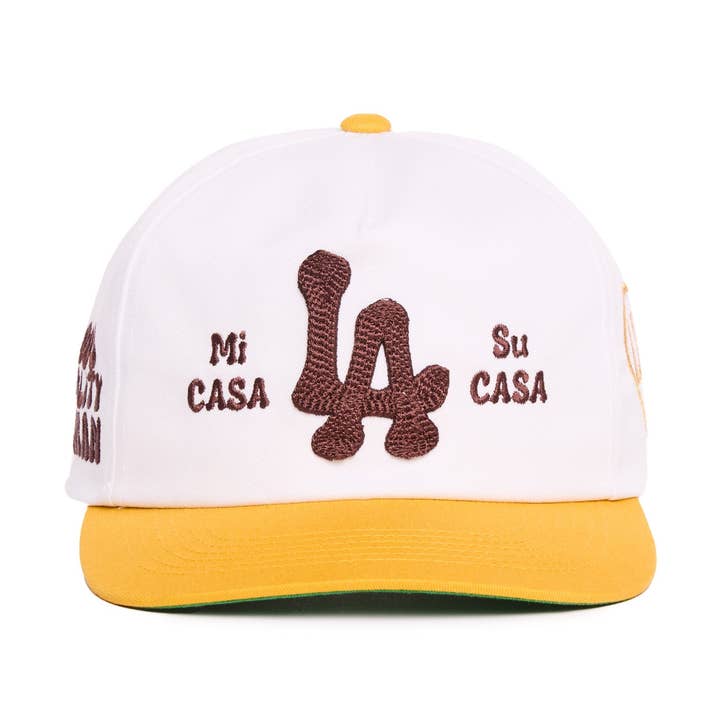 MI CASA SU CASA USTRUKTURERET for engroshandel hos Good Quality Human