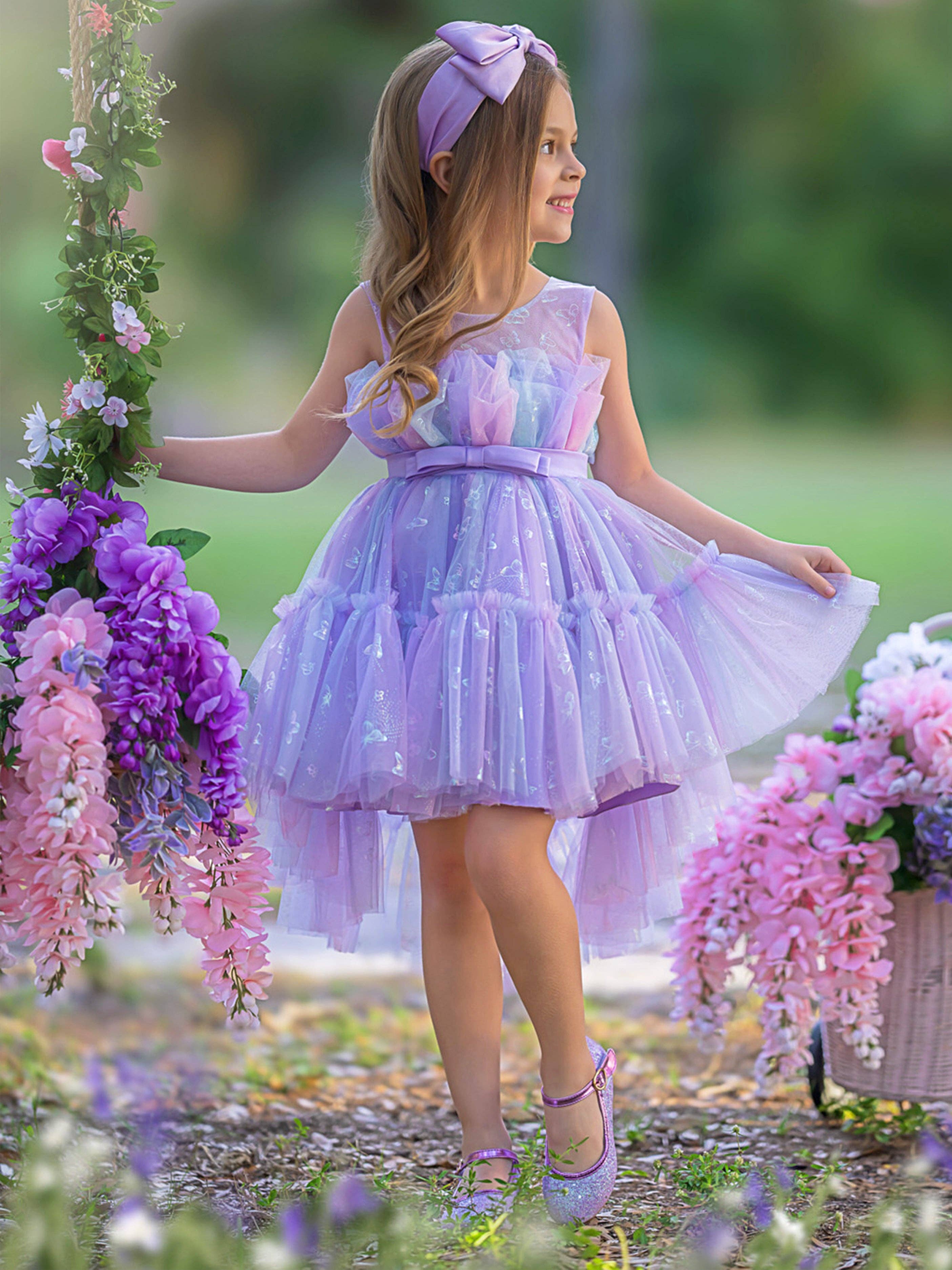 Wholesale Tutu Dress