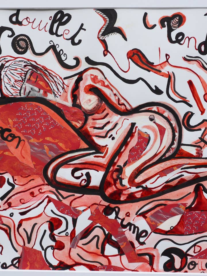 Cocoon for wholesale by Artedelph