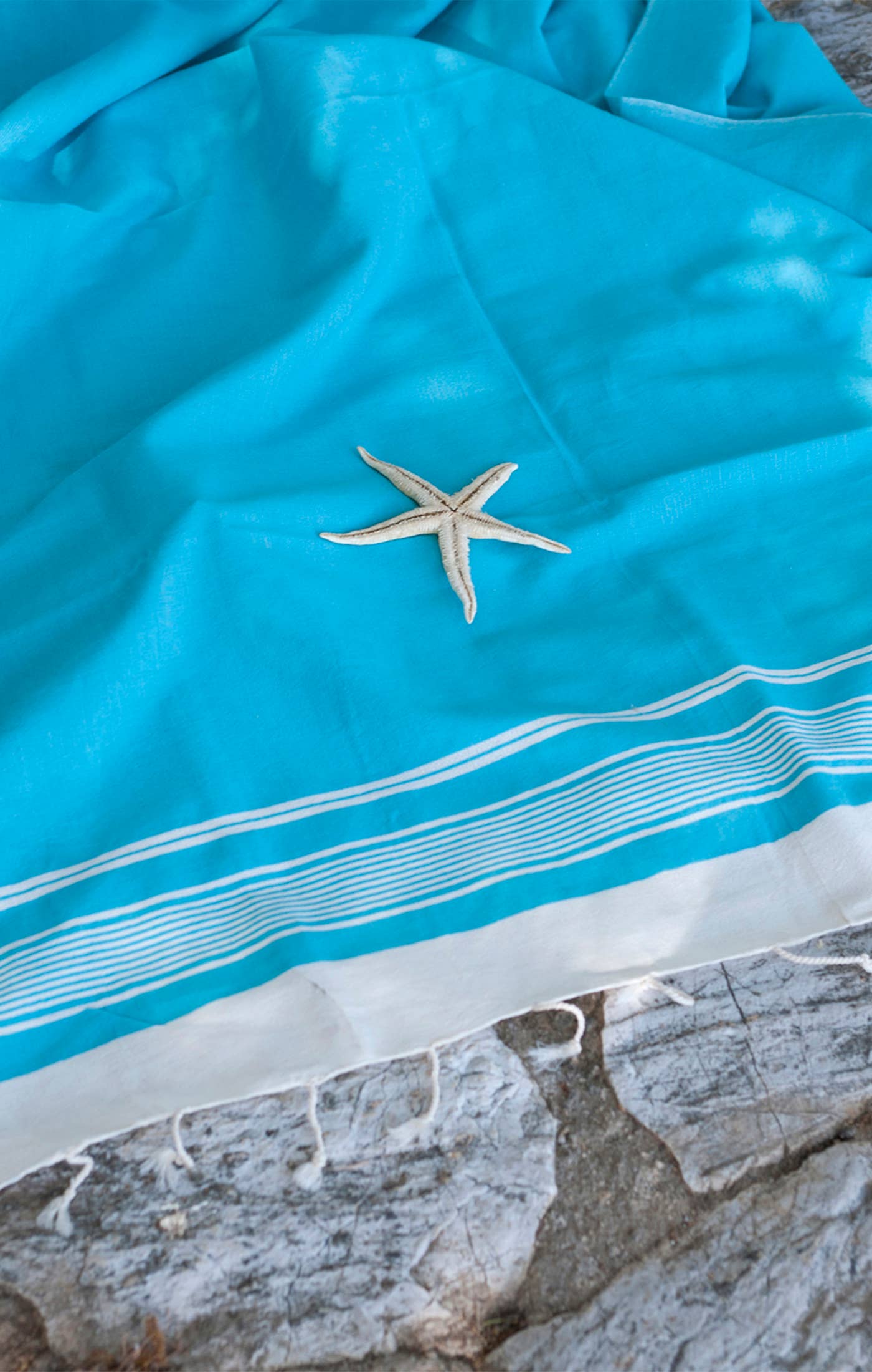 loom.ist – Großhandel Badetuch – Olympos Türkisches Strandtuch9