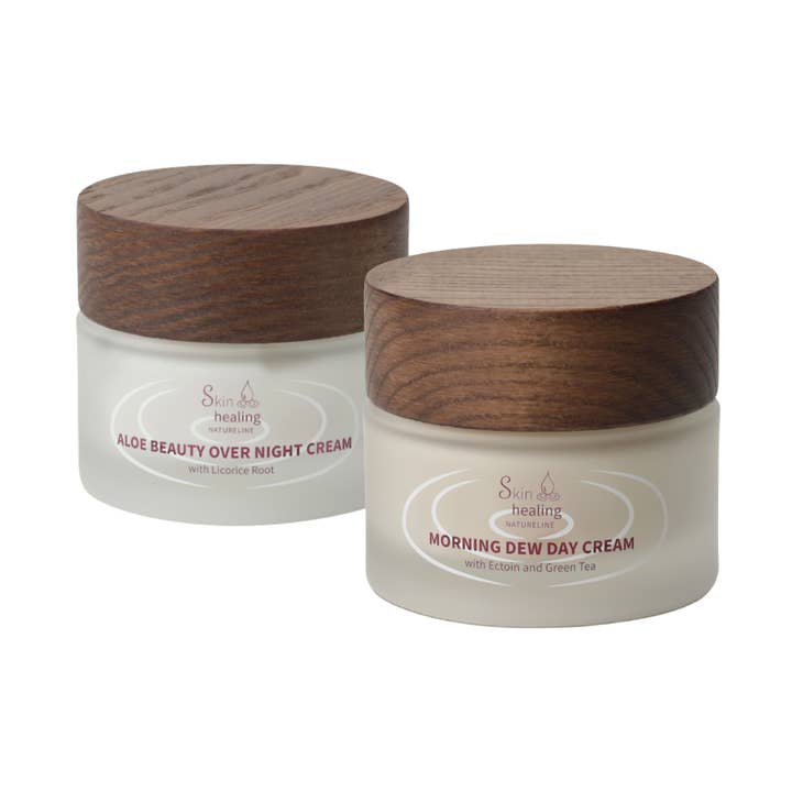 Esenciales para la Piel Nº 2 para venta al por mayor de Pinsky & Sons