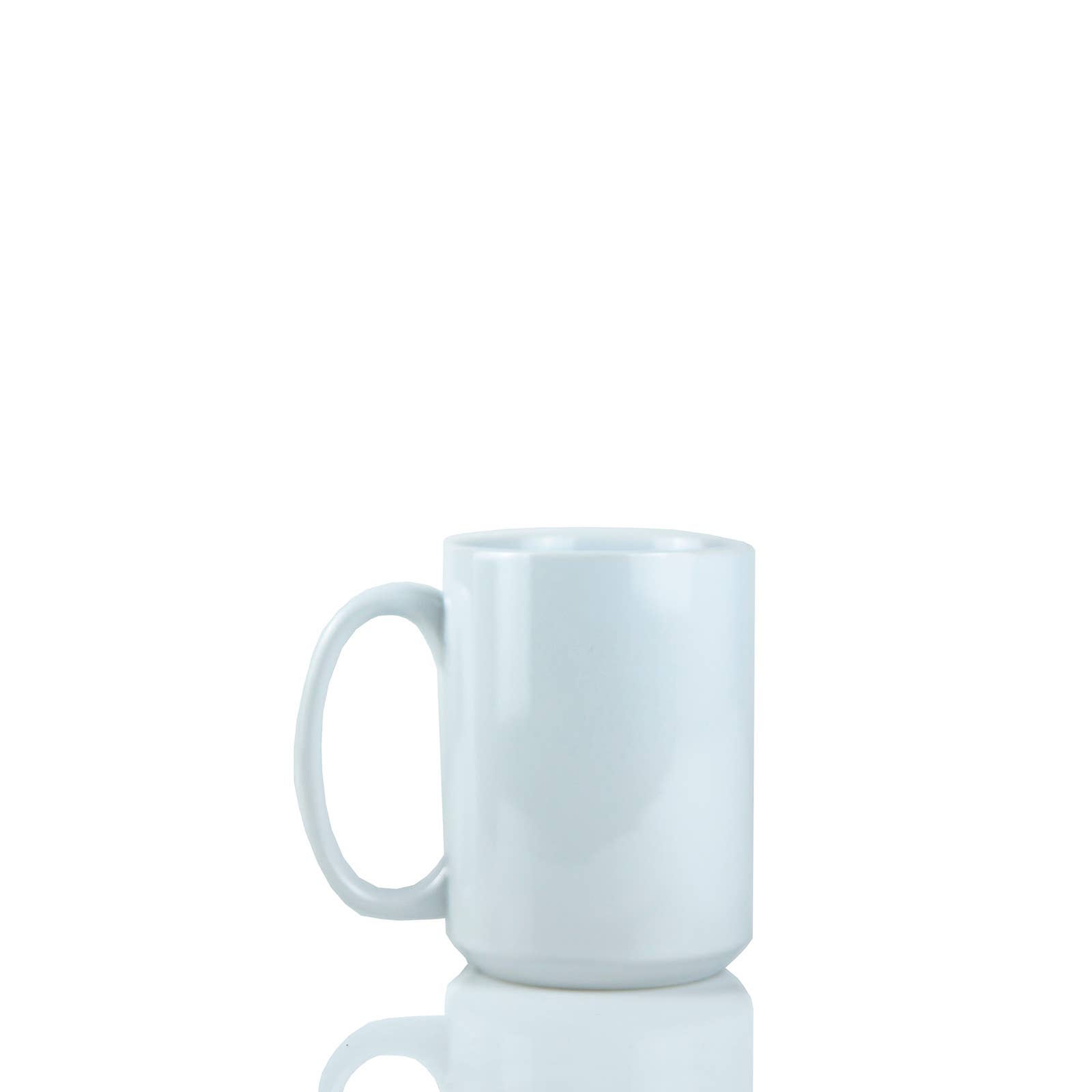 Hogg Outfitters - Wholesale Coffee Mug - 15oz SUBLIMATION COFFEE MUG5