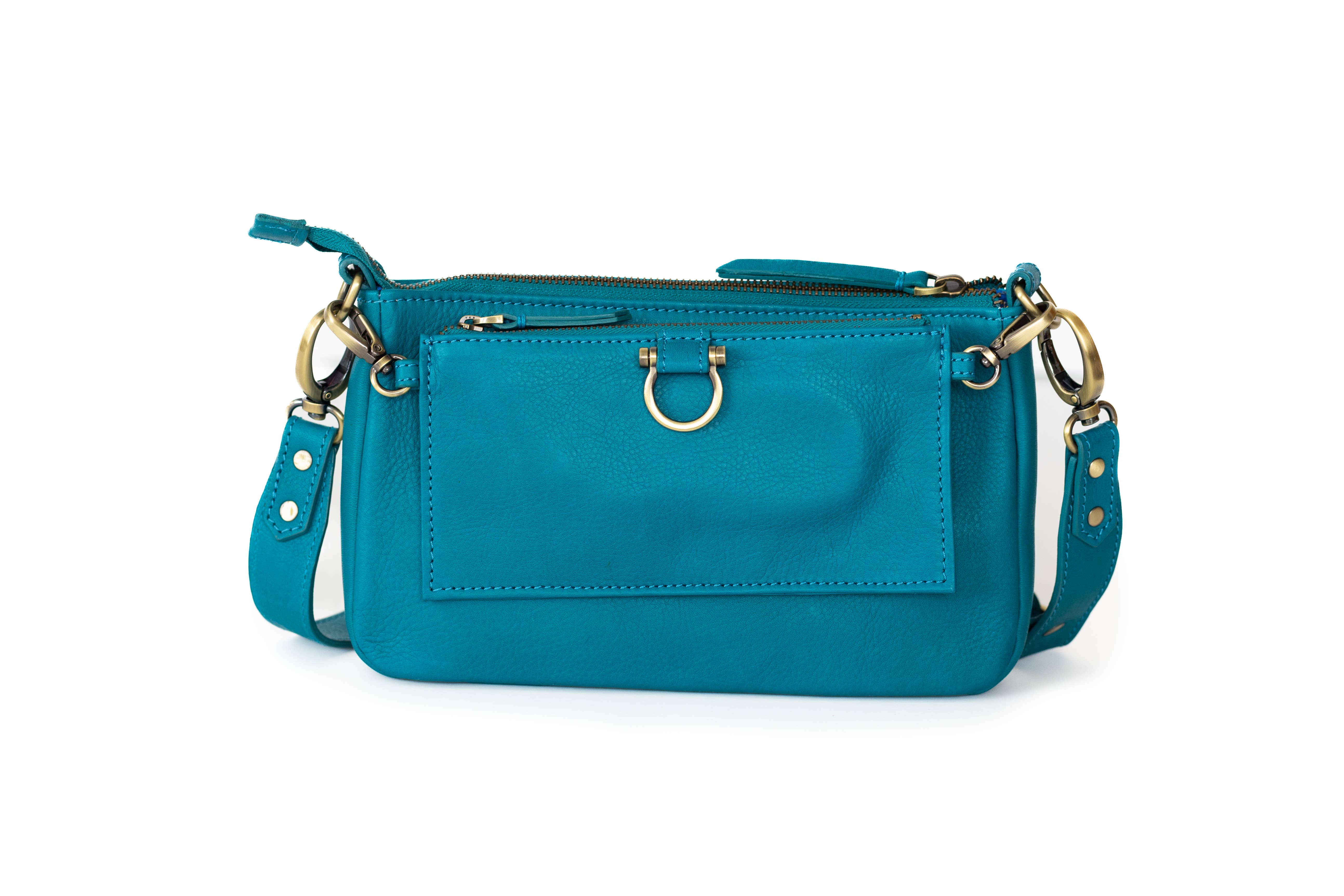 Sapahn - Wholesale Crossbody Bag - Women's - AE Crossbody Wristlet Wallet52