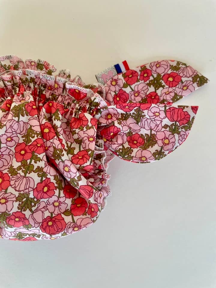 Liberty charmian badedragt for engroshandel hos MATHOLIE