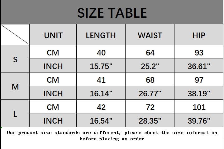 NINEXIS - Wholesale Skirt - Women's - CWBSS0349_HIGH WAIST SOLID COLOR SEQUINED MINI SKIRT3