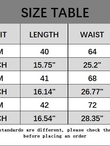 NINEXIS - Wholesale Skirt - Women's - CWBSS0349_HIGH WAIST SOLID COLOR SEQUINED MINI SKIRT3