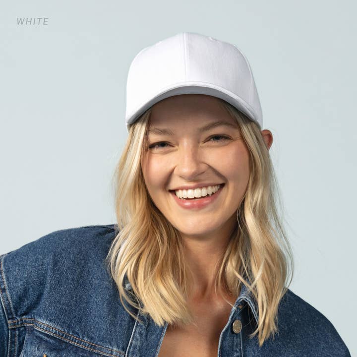 ChoKoLids - Vendita all'ingrosso Cappellino da baseball - Unisex - Berretti da baseball strutturati CHOK.LIDS53