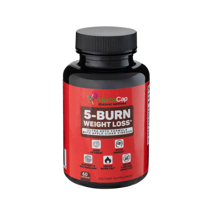 HerbaCap supplement quality manufacturing