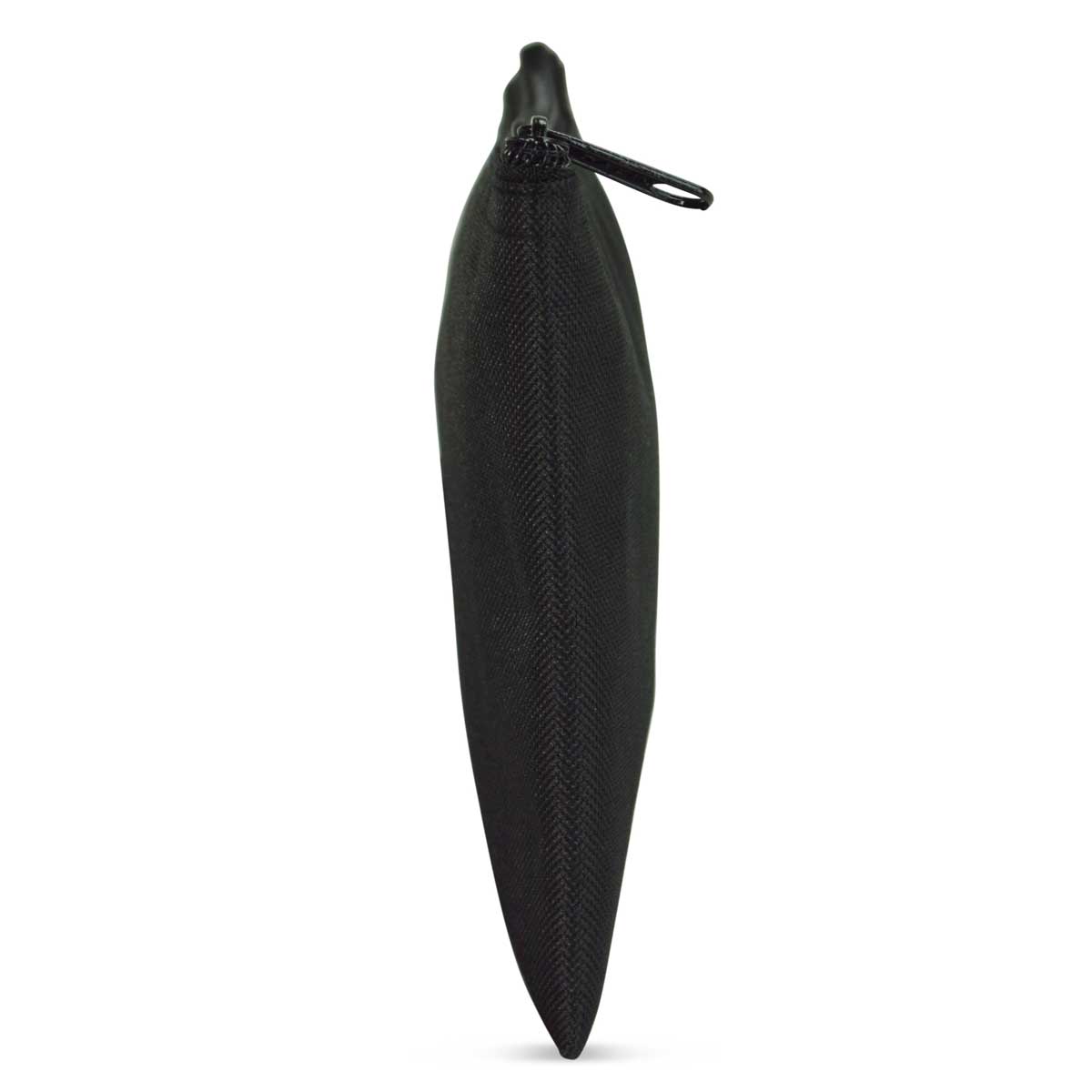 Dalix - Wholesale Pouch - Women's - DALIX Zipper Bank Deposit Money Bags Cash Coin Pouch 6 Pack4