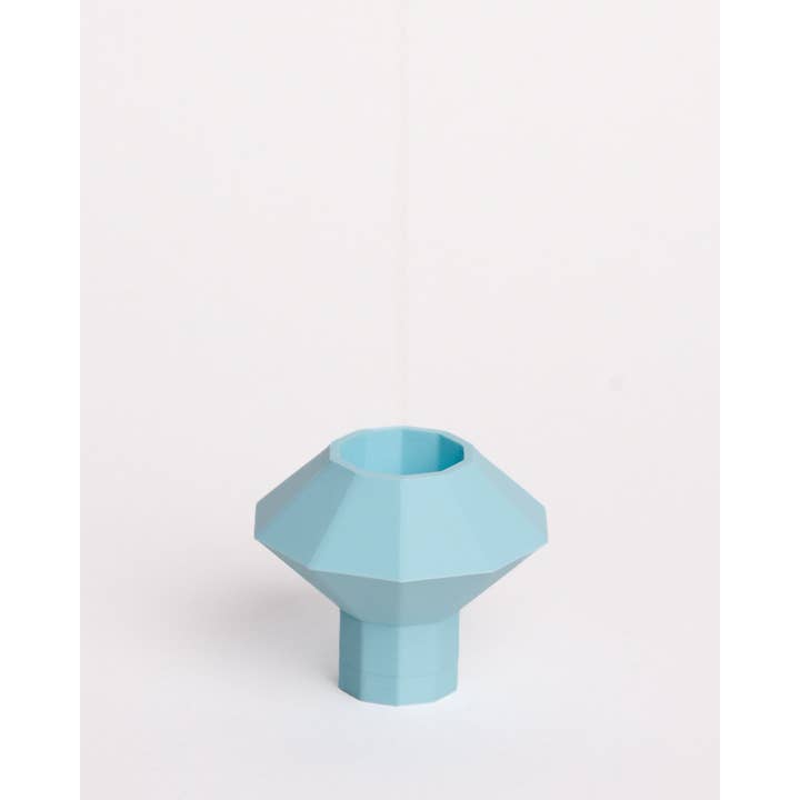 roki Design - Wholesale Candle Holder - DIAMANT10