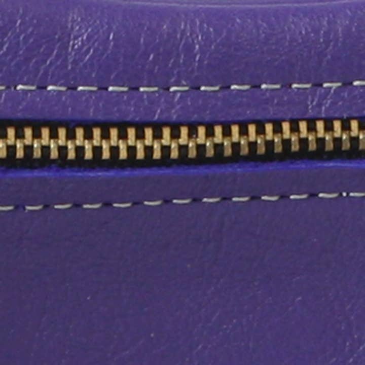 Zina Kao Exclusives - Wholesale Shoulder Bag - Women's - The Buckle Strap Lakeshore Shoulder bag : Softs20