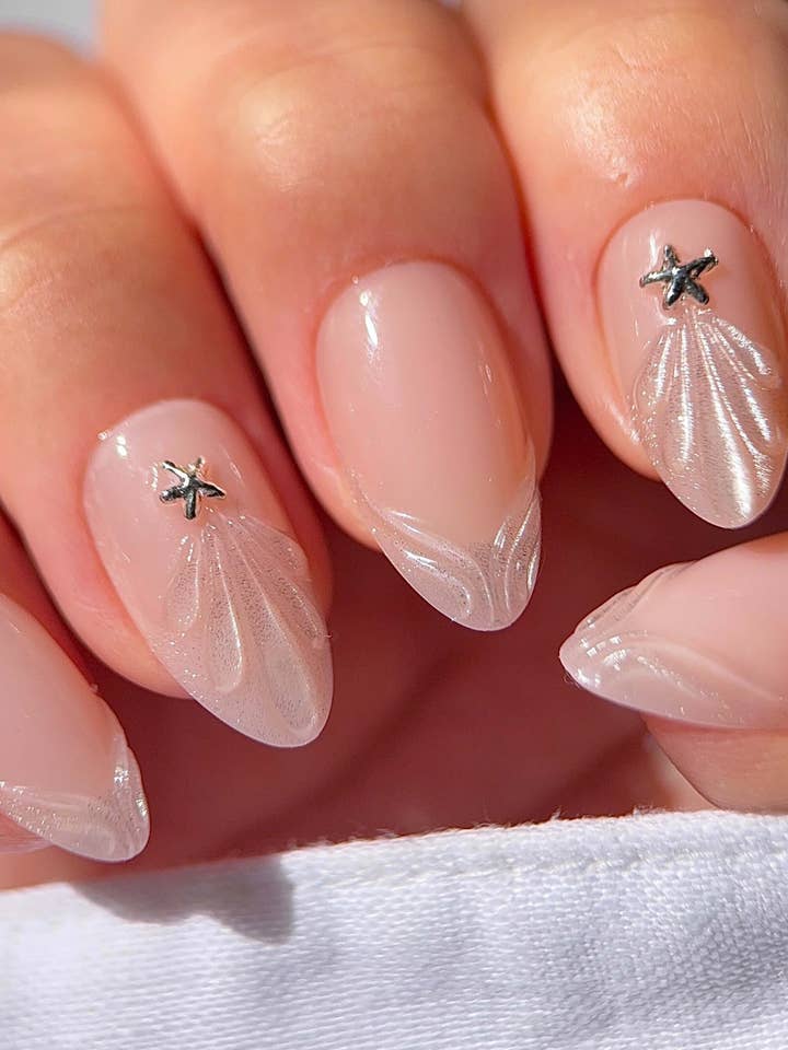 Princess By The Sea for wholesale by Celebritips