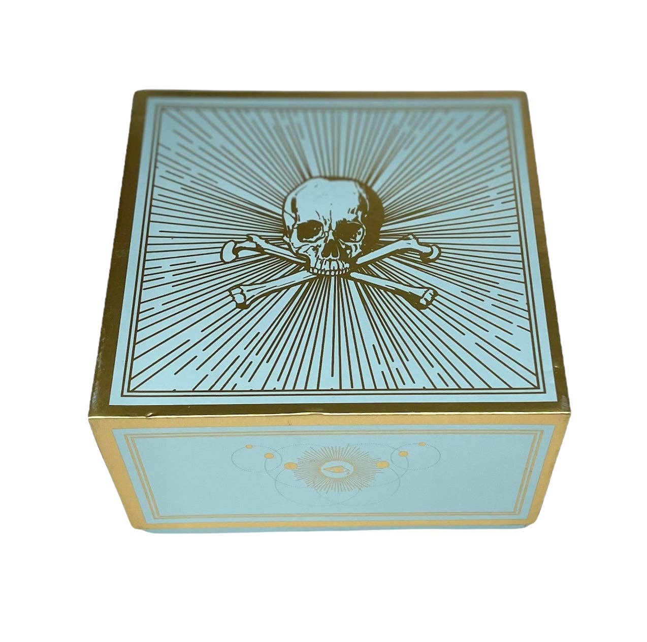 Spitfire Girl – Engroshandel Kop – Poison Tea Cup10