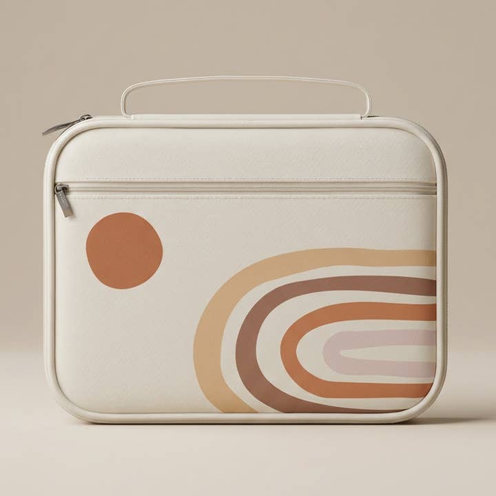 Livre chrétien : M. Pen et l'étui de la Bible pour la vente par Mr. Pen