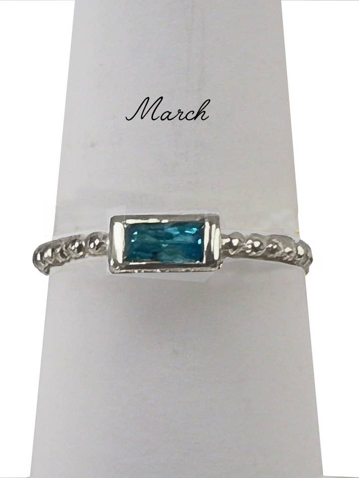 48-5-03 for wholesale by Skosh