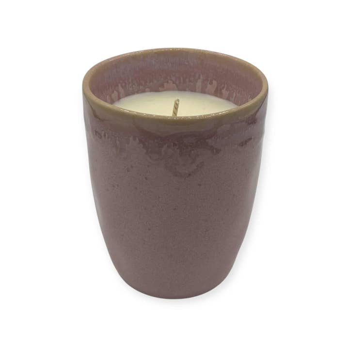 Bloom for wholesale by roeloffscandles