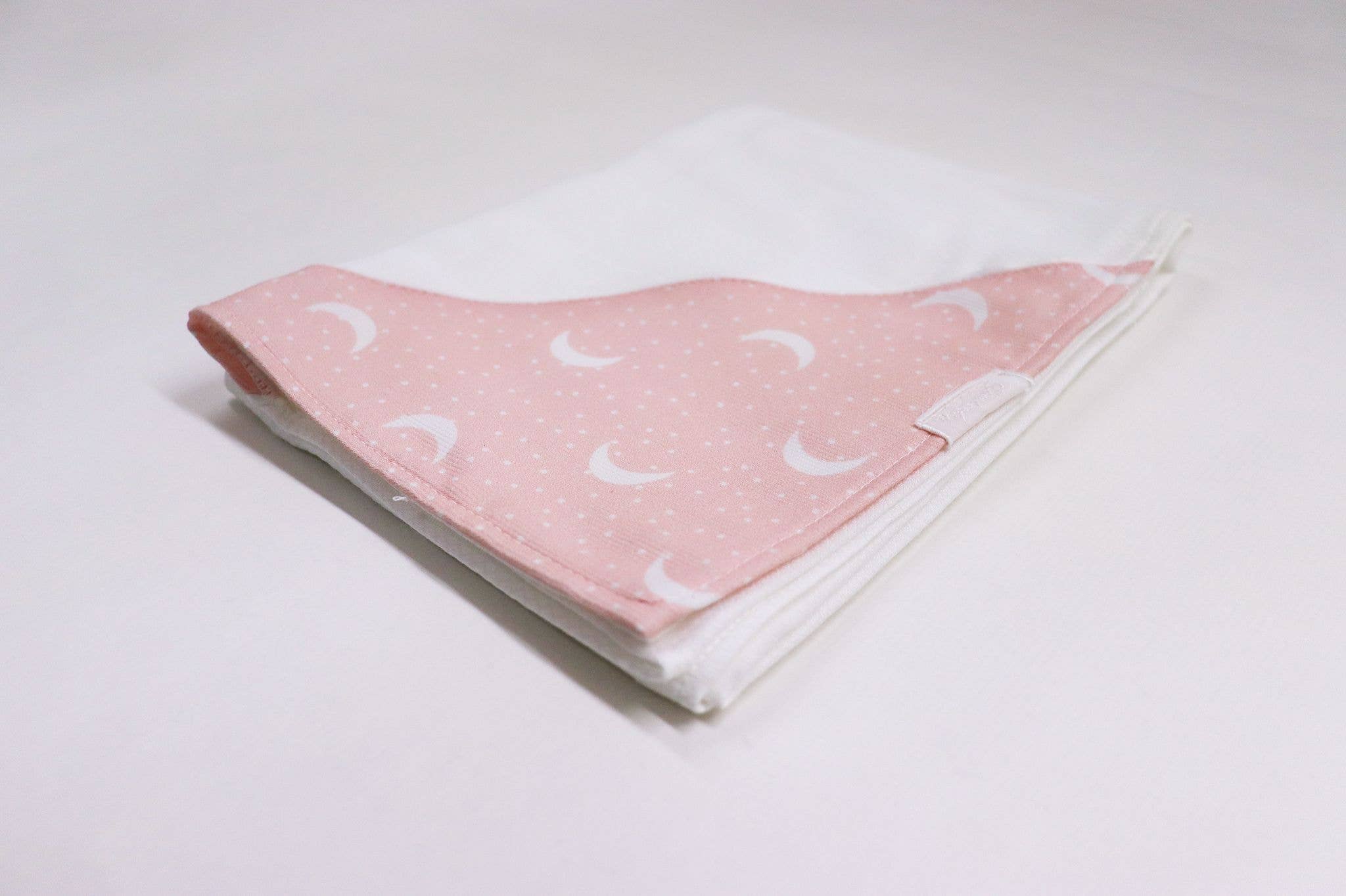 Sininho - Wholesale Swaddle - Baby - Diaper Cloth1